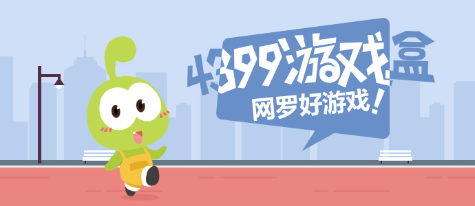 窦靖童说到底谁给我投的票